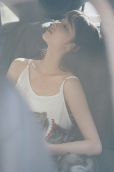 千年情劫电视剧免费观看