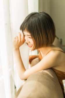 秋葵适合未满十八岁的人吃吗